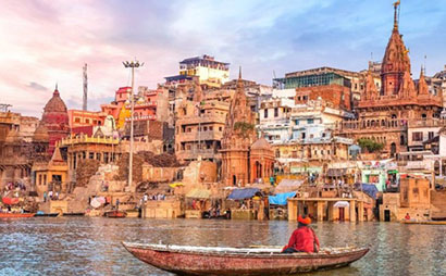 kashi