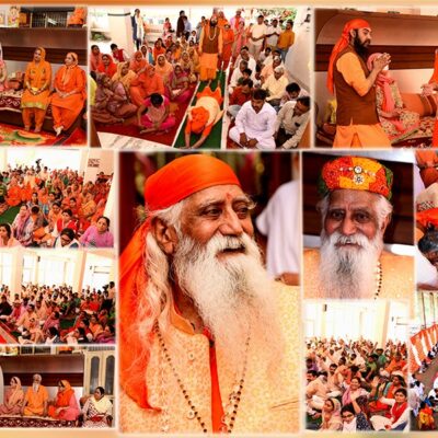 guru_purnima_2017_30_8oLan