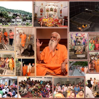 guru_purnima_2017_40_vjZZI